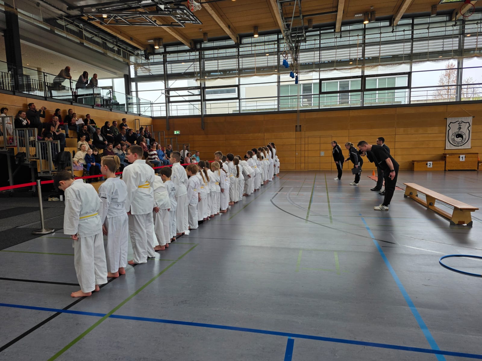 Vergrößerbares Bild